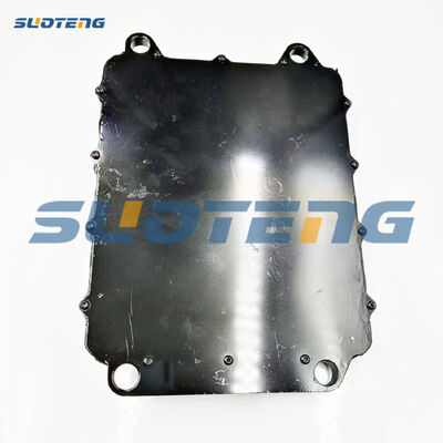 252-2422 جهاز تحكم ECM ECU 2522422 لجهاز تحميل 966H