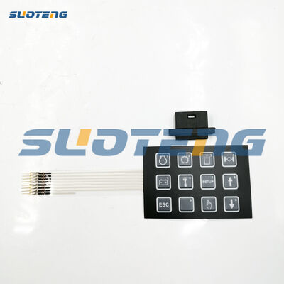 VOE11192534 11192534 A35E شاشة عرض شاشة تحميل