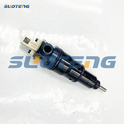 22282198 22282199 حاقن ديزل سكة مشتركة