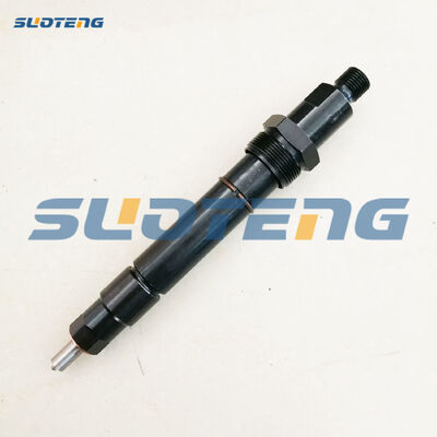 1001703128 12M33 حقن الديزل السكك الحديدية المشتركة