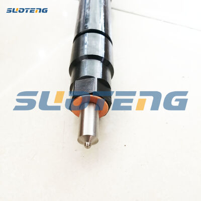 1001703128 12M33 حقن الديزل السكك الحديدية المشتركة