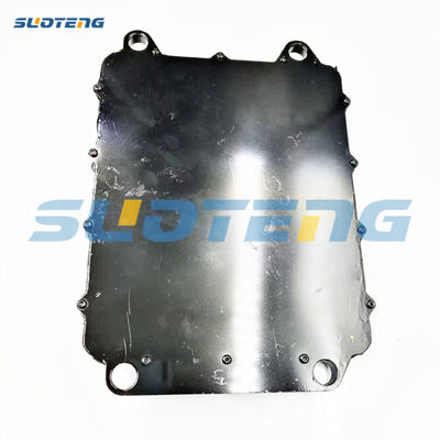 252-2422 جهاز تحكم ECM ECU 2522422 لجهاز تحميل 966H