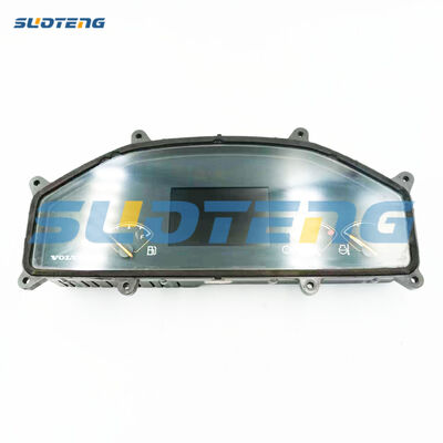 11383500 شاشة مراقبة للودر بعجلات L70F