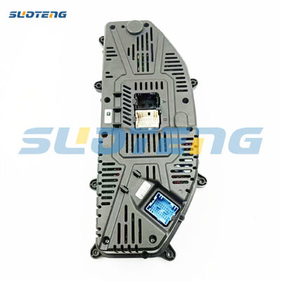 11383500 شاشة مراقبة للودر بعجلات L70F