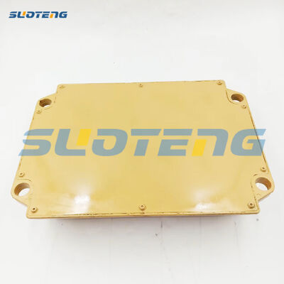 262-2881 2622881 وحدة تحكم للمحرك C15