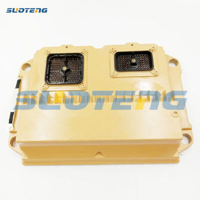 262-2881 2622881 وحدة تحكم للمحرك C15