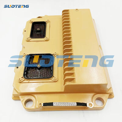 262-2881 2622881 وحدة تحكم للمحرك C15