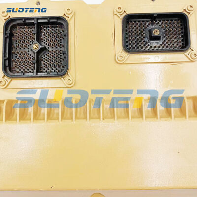 262-2881 2622881 وحدة تحكم للمحرك C15