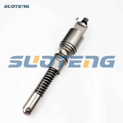 RE534960 318D مضخة حقن وقود الديزل للشاحن