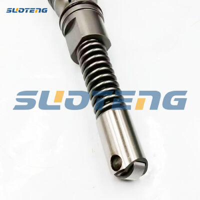 RE534960 318D مضخة حقن وقود الديزل للشاحن