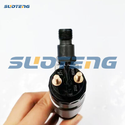 396-9626 3969626  C7.1 Engine Diesel Fuel Injector