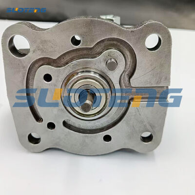 318-6357 3186357 مضخة نقل الوقود لأجزاء احتياطية محرك C9