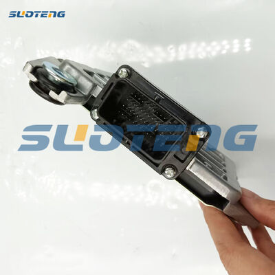 1R1994-00013 1R199400013 129237-75040 وحدة تحكم وحدة التحكم في المحرك