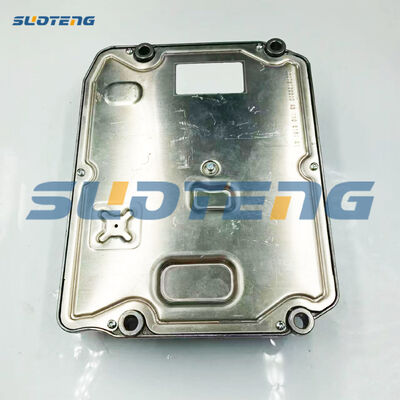 5317106 جهاز التحكم ECU ECM للمحرك ISX15