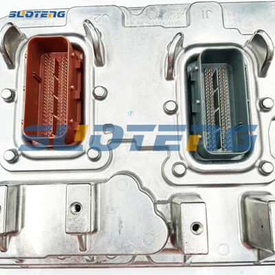 5317106 جهاز التحكم ECU ECM للمحرك ISX15