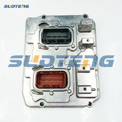 5317106 جهاز التحكم ECU ECM للمحرك ISX15