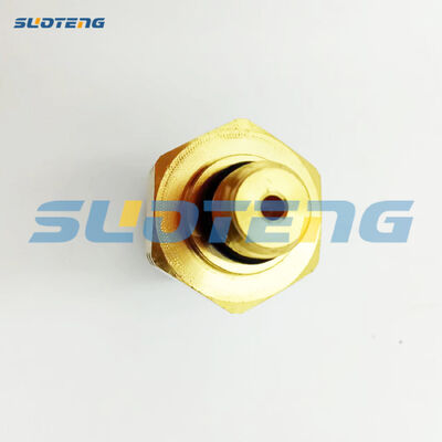 320-3060 3203060 جهاز استشعار الضغط لمحرك C7.1