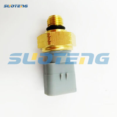 320-3060 3203060 جهاز استشعار الضغط لمحرك C7.1