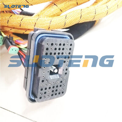 169-3292 ضفيرة أسلاك 1693292 لـ 140H Motor Grader