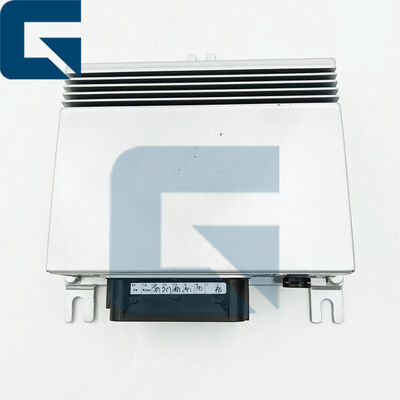 وحدة تحكم ECU رقم 11383250 للحفارة EC60C EC60E