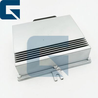 وحدة تحكم ECU رقم 11383250 للحفارة EC60C EC60E