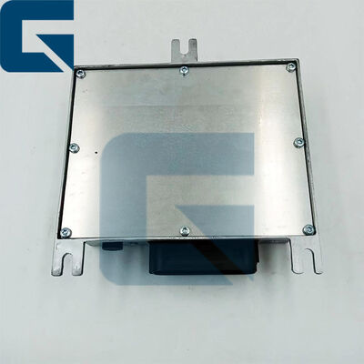 وحدة تحكم ECU رقم 11383250 للحفارة EC60C EC60E