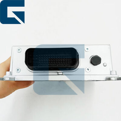 وحدة تحكم ECU رقم 11383250 للحفارة EC60C EC60E