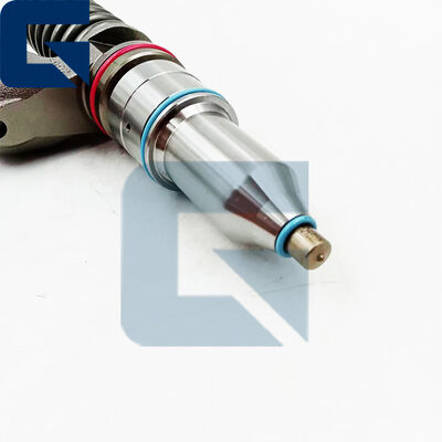 10R0955 حقن الوقود للمحرك C15 C16