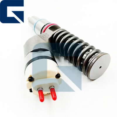 10R0955 حقن الوقود للمحرك C15 C16