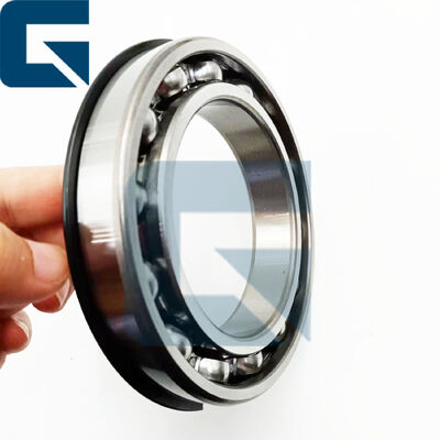 6I-9808 6I9808 محمل لشاحنة 777B