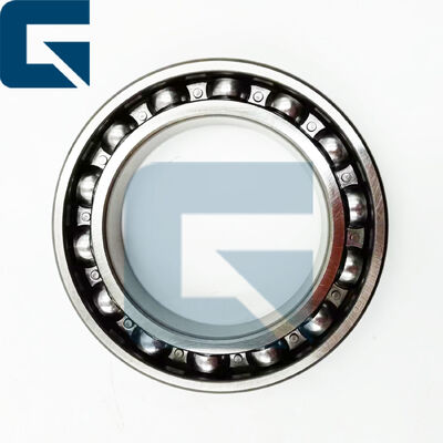 6I-9808 6I9808 محمل لشاحنة 777B