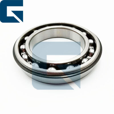 6I-9808 6I9808 محمل لشاحنة 777B