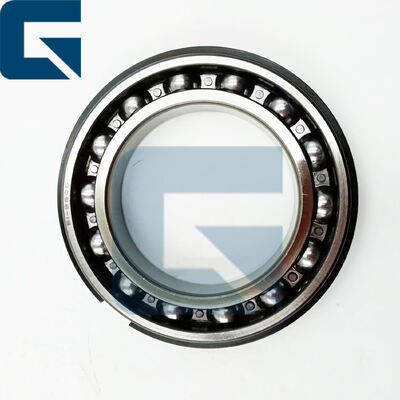 6I-9808 6I9808 محمل لشاحنة 777B