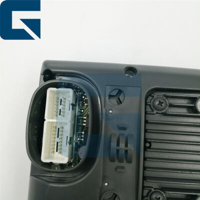 386-3457 3863457 شاشة حفر 312D 313D