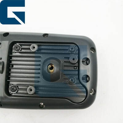 386-3457 3863457 شاشة حفر 312D 313D