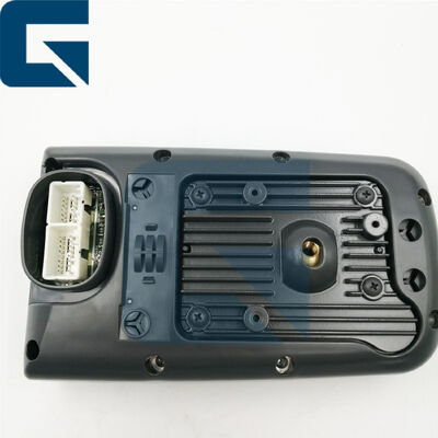 386-3457 3863457 شاشة حفر 312D 313D