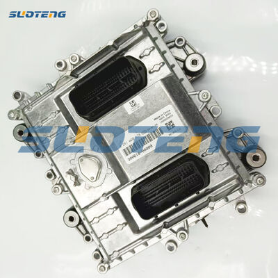 300618-00009 جهاز تحكم المحرك لوحدة تحكم المحرك DX300LC