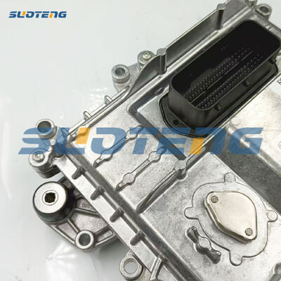 300618-00009 جهاز تحكم المحرك لوحدة تحكم المحرك DX300LC