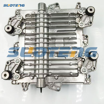 300618-00009 جهاز تحكم المحرك لوحدة تحكم المحرك DX300LC