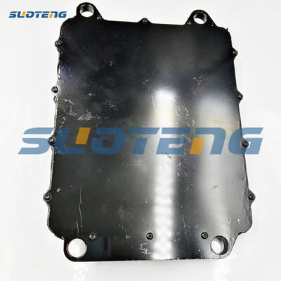 252-2422 2522422 ECU وحدة تحكم وحدة تحكم لجهاز تحميل 966H