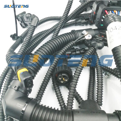 VOE22243151 تسخير 22243151 للحفر EC210B