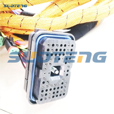 169-3292 1693292 تسليط السلك لأجزاء احتياطية 160H