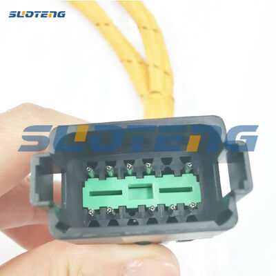 213-9842 2139842 حزام ناقل الحركة لممهدة الطرق 140H