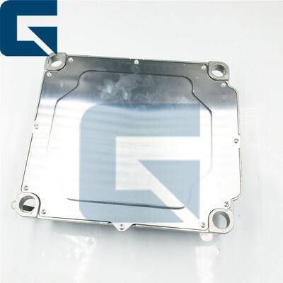 وحدة تحكم ECU للمحرك C6.6 C7.1 رقم 345-3381 3453381