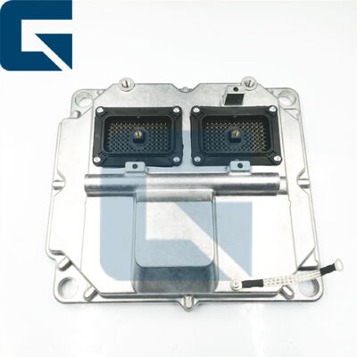 وحدة تحكم ECU للمحرك C6.6 C7.1 رقم 345-3381 3453381