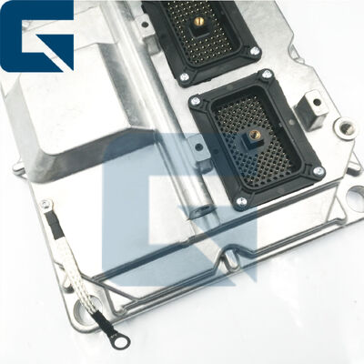 وحدة تحكم ECU للمحرك C6.6 C7.1 رقم 345-3381 3453381