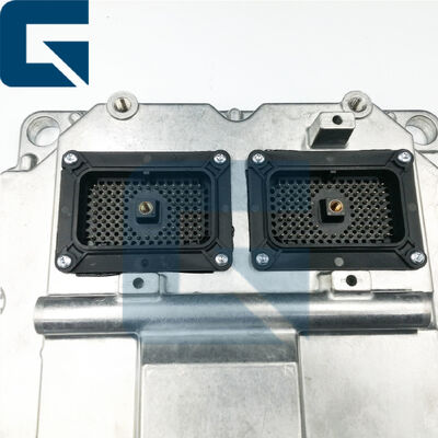 وحدة تحكم ECU للمحرك C6.6 C7.1 رقم 345-3381 3453381