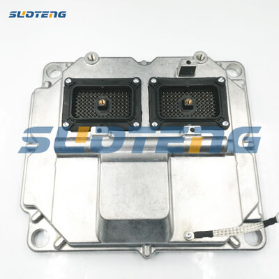 345-3381 جهاز التحكم ECM ECU 3453381 للمحرك C6.6