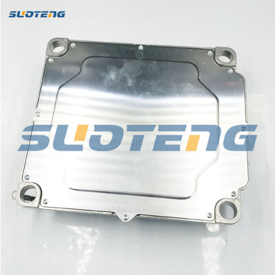 345-3381 جهاز التحكم ECM ECU 3453381 للمحرك C6.6