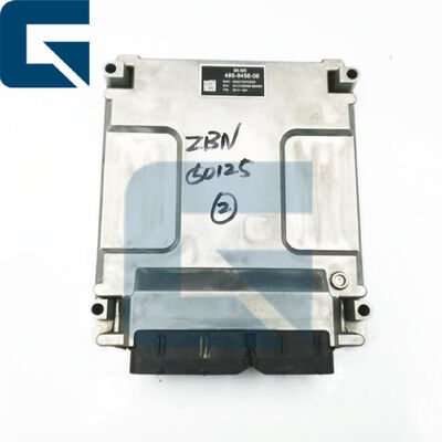 489-9456 4899456 ECU مراقب حفر E330GC E336GC